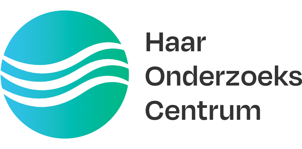 Haaronderzoekscentrum